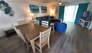 Sisätilat