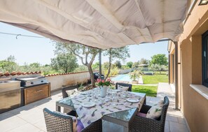 balcony-terrace