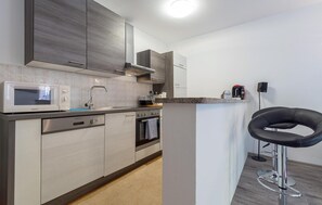 Eget kök