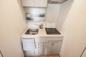 65. Kitchen