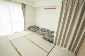 65. Bedroom