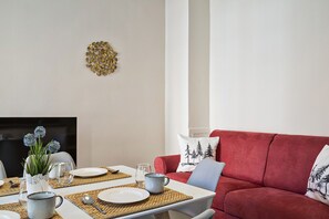 Esszimmer