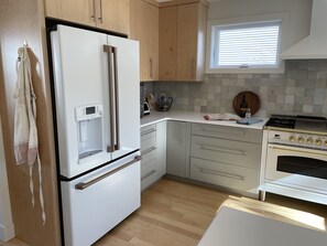 Eget kök