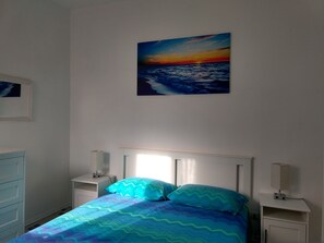 Zimmer