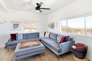 Living Room (1)