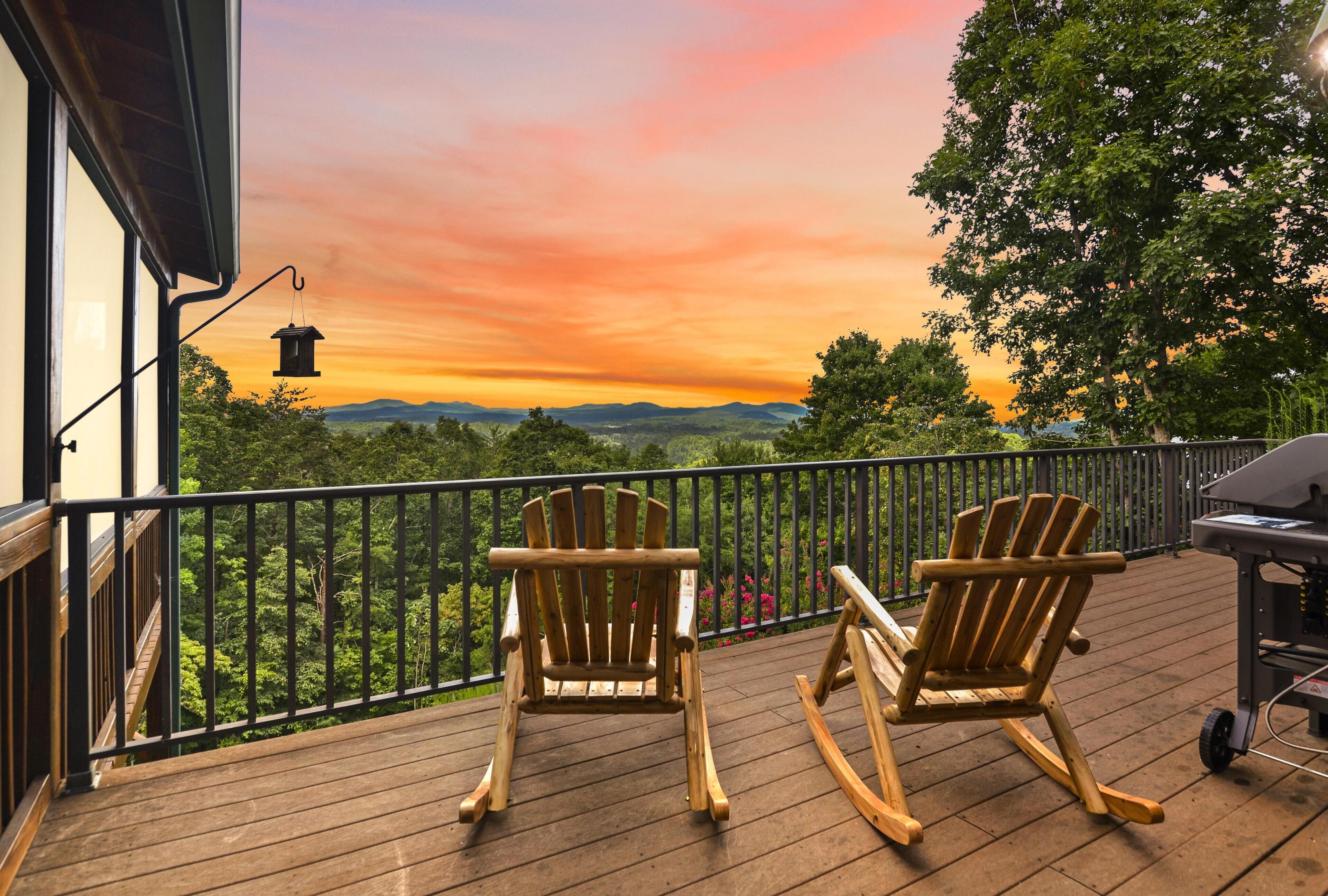 Chattahoochee convertible chair hotsell