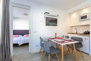 Salle Ă manger