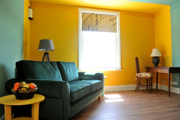 Holst Living Space