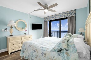 Master Bedroom (1)
