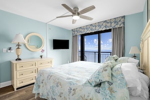 Master Bedroom (1)