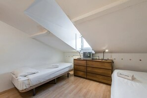 Zimmer