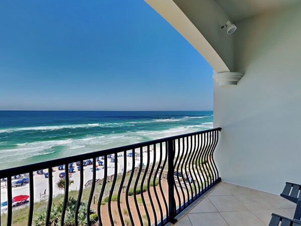 Welcome to Adagio #403B
