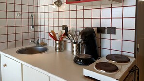 Eget kök