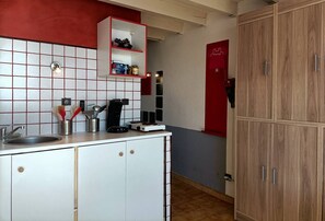 Eget kök