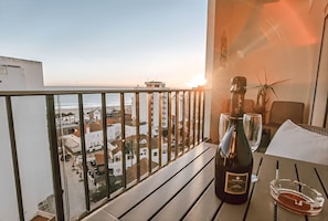 Balcon