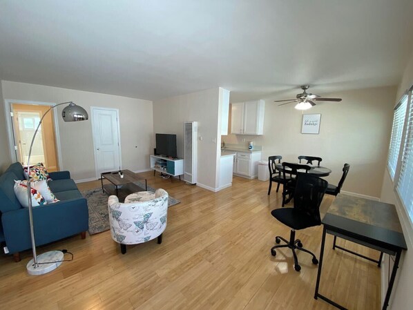 turnkey rental (1)
