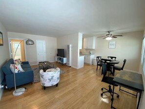 turnkey rental (2)
