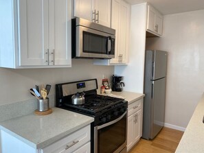 turnkey rental (4)