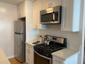 turnkey rental (5)