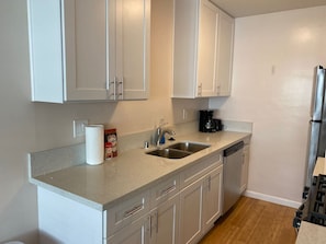turnkey rental (4)