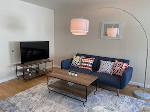 turnkey rental (2)