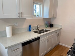 turnkey rental (4)