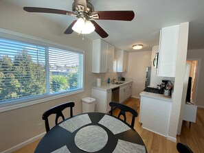 turnkey rental (3)