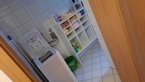 Innenbereich