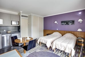 Zimmer