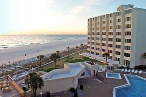 Playa