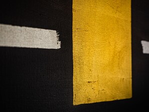 Innendetails