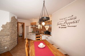 Ferienwohnung Schütte, 80qm, 2 Schlafzimmer, max. 4 Personen-Ferienwohnung Stefan Schütte, Schmallenberg - Nordenau