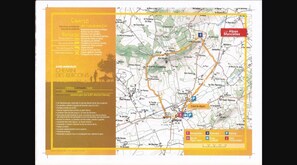 Property map