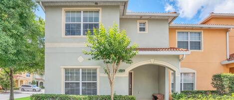 8950CaliforniaPalmRoad,ParadisePalms_01