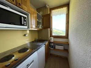 Eget kök