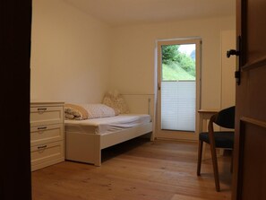 Das kleine Paradies