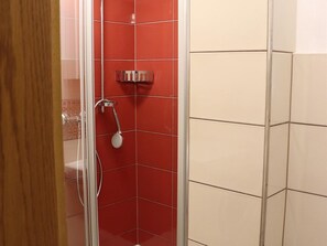 Das kleine Paradies