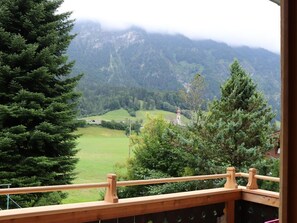 Das kleine Paradies