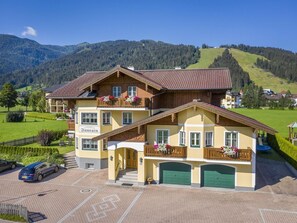 Landhaus Innrain