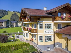 Landhaus Innrain