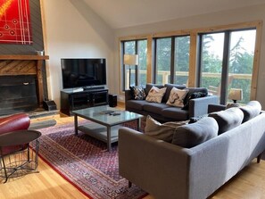 Great Room (1)
