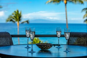 Lanai