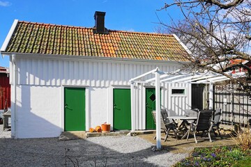 stenungsund single