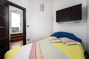 Zimmer