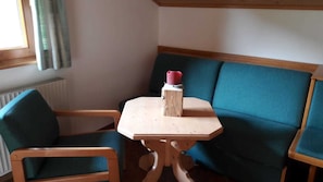 Restauranger