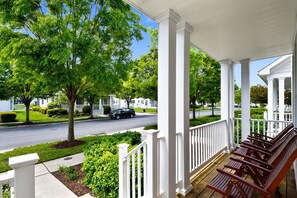 ,Porch,