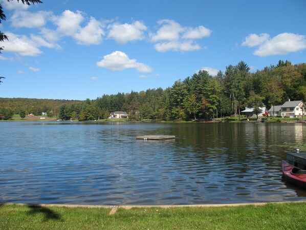 Sjö
