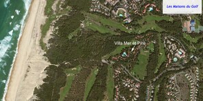 Property map