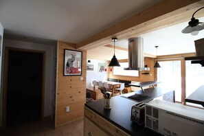 Speisen