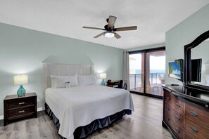 Primary bedroom 1